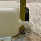 Windshield Washer Reservoir Coolant Tank 8-1/4" x 8" 44mm Bore