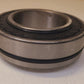 Green Bearing High Performance Wheel Bearing 58505-1 | SE885088X