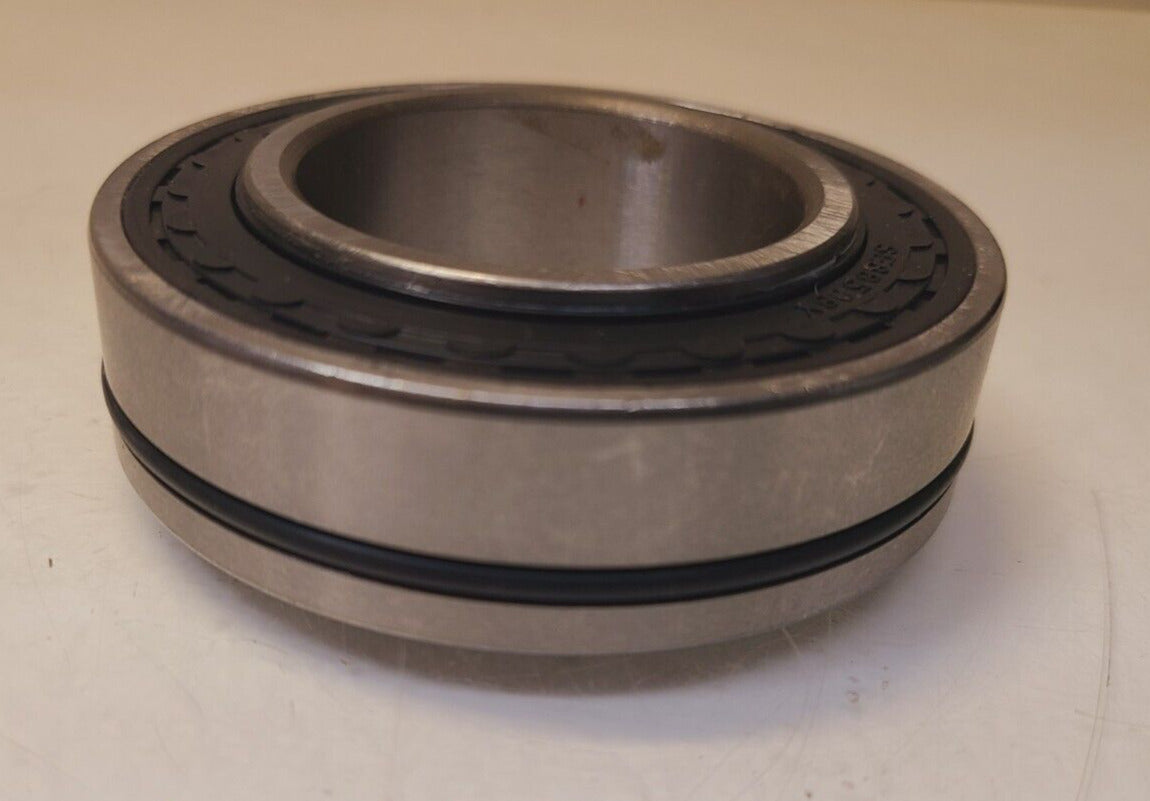 Green Bearing High Performance Wheel Bearing 58505-1 | SE885088X