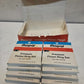 Mopar Piston Ring Set 2808516 | 2805-00-886-6494 | DLA-700-80-D-A033