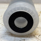 Spectra Pure SilicaBuster® High-Cap Color Changing DI Cartridge | DI-SB-CI-10HC