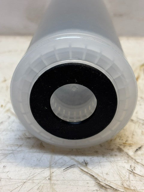 Spectra Pure SilicaBuster® High-Cap Color Changing DI Cartridge | DI-SB-CI-10HC