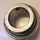 Browning Ball Insert Bearing VS-116