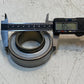 INA 45 Radial Insert Ball Bearing RAE45-NPP-FA106 | U-07-26 | 45mm Bore 85mm OD