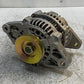 Duralast Remanufactured Alternator 14208, 13531