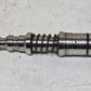 Weatherford Gas Lift Valve RK-2 90000440 | WO-48065647 | S/2682-R | S/2533
