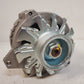 Delco Remy Duralast Alternator DL1370-6-11 | 7902611D