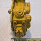 Hydraulic Control Valve SD7X6 | 9-1/2" x 4-7/8" x 3-1/2" | 10 mm Thread