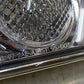 Sonar Left Hand Altezza-Style Tail Light SK3711-MRFG95 | SK3711-MRG