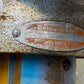 Delco-Remy Heavy Duty Starter Motor 1117071 | 24 Volts | Model 3394 | 1949043