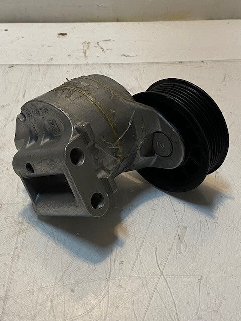 Dayco 90409783 Belt Tensioner 5-1/2" x 4-3/4" x 3-1/4"