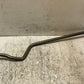 Drag Link 22" Long 4" Wide 9mm Thread 16mm OD