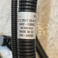 Caterpillar CAT 578-1112 Diesel Exhaust Fluid DEF Hose Assembly S0347414 | 17’ L