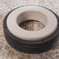 2 Quantity of John Crane Mechanical Seals B47924 | 2Q04 (2 Qty)