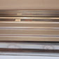 Lloyd Industries Opposed Blade Air Control Damper Model AC-20
