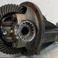 Differential 3rd Member Asembly MAY14A Heavy Duty Axle Carrier Gear Housing