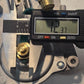 FSP Gas Range Safety Valve 9763716 | NAT 5 WCP LP 10 WCP | GDS00040000 | 1414