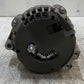 Delco Remy 1621-6-11 Remanufactured Alternator 8159611 For Chevy Astro & Safari