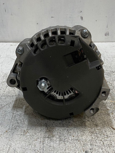 Delco Remy 1621-6-11 Remanufactured Alternator 8159611 For Chevy Astro & Safari