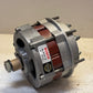 Bosch Premium 100% Remanufactured Alternator for 75-77 Porsche 911 H6 | AL9341X