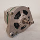 Remanufactured Alternator 41355 | 14000