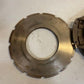 Dana Spicer Double Clutch Assembly Clutch 4936432 | 4034538 | 4760906 Made in US