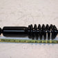 Heavy Duty Rear Shock Absorber for Yamaha G14-G22 Golf Cart | 12" Eye to Eye