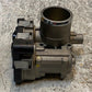 MAGNETI MARELLI THROTTLE BODY FOR HYSTER YALE GM FORKLIFT 44SMF11, 27910