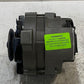 Motorcraft Perfection Automotive Remanufactured Alternator 7716 | E79FBA