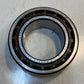 FAG Z538748.02.SKL Double Row Angular Contact Ball Bearing 62x37x22mm