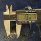 Decanter Planetary Gearbox 16734379 | 24 Spline Input Shaft 52.5mm Shaft