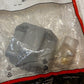3 Quantity of Truck-Lite 15011-3 License Plate Lamp Kits (3 Quantity)
