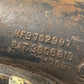 Hydrapower Power Steering Gear Box HFB702997 | 3606819 | 3773081