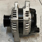 Alternator 118745 92211 2205