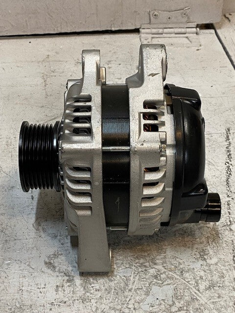 Alternator 118745 92211 2205