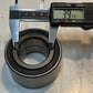 NTN Bearing DE089ICS32 | 76mm OD 40mm Bore 41mm Thick