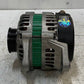 Mando Alternator AB170035 12V 70A OK011 18 300D