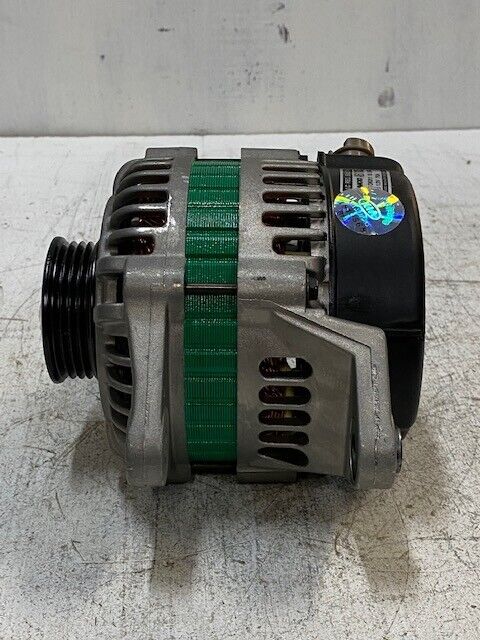 Mando Alternator AB170035 12V 70A OK011 18 300D