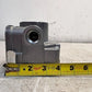 Genuine Haldex Fast Balance Air Brake Relay Valve N30096PA | RB000 | 064A6A
