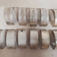 Federal Mogul Engine Crankshaft Main Bearing Set 4353M-10 | 4353 M 10