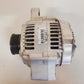 World Class Remanufactured Alternator 13382 34 | J308