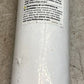 Watts 11" Kwik-Change GAC Post-Carbon Filter Cartridge 68108795 Water Filtration
