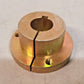 Bore Bushing U.S. 3120-01-125-2642 | 1WCD4 | 11669599
