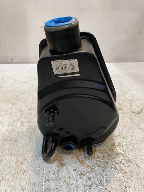 Power Steering Pump 02120-64-0031 19mm Shaft Dia.