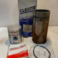 Clevite Piston & Sleeve Cylinder Kit 226-1347 | G-675 | 224-1463 | RS-6358