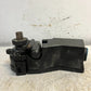 Power Steering Pump 6371 Remanufactured Heavy Duty Replacement Unit
