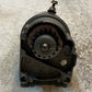 Electrical Starter Motor C1709 16-Spline