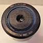 RBC Cam Followers RBC 1 3/4-22 | H RBC G20