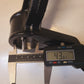 Front Right Knuckle Assembly R1 | 5730