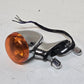 Harley Davidson Right Turn Signal 68933-04 R